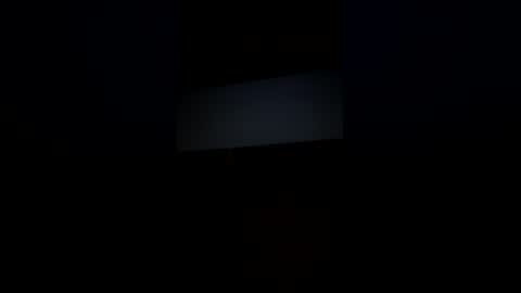 freaky_carla online show from 04/25/26, 10:07