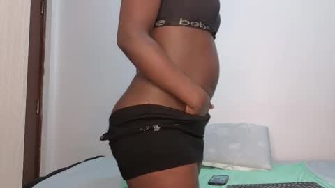 Kandy online show from 11/02/25, 07:27