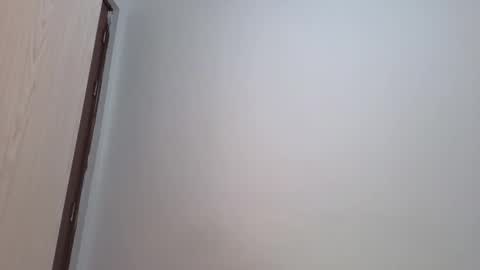 Kandy online show from 11/27/25, 08:27