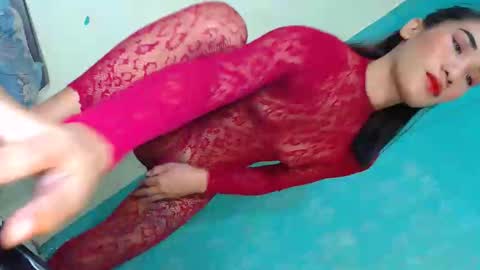 just call me mariah online show from 09/24/25, 04:49