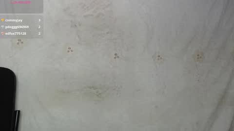 maxy online show from 02/20/25, 06:06