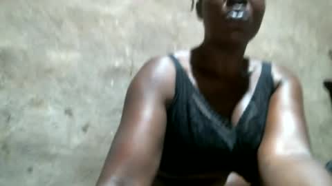 Snapshot of freaky_pussy36 chatting on 06/30/26, 03:29 freaky_pussy36 online show from 06/30/26, 03:29