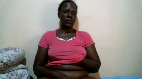 Snapshot of freaky_pussy36 chatting on 07/18/26, 08:12 freaky_pussy36 online show from 07/18/26, 08:12
