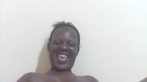 Snapshot of freaky_pussy36 chatting on 07/26/26, 05:15 freaky_pussy36 online show from 07/26/26, 05:15