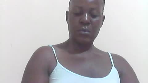 Snapshot of freaky_pussy36 chatting on 07/29/26, 02:10 freaky_pussy36 online show from 07/29/26, 02:10