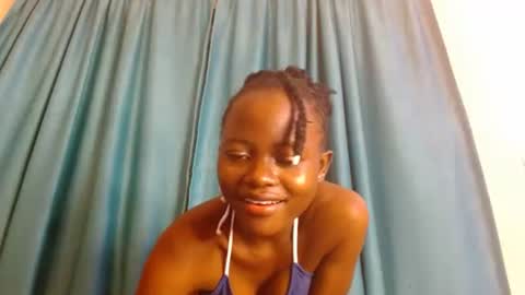 shamika online show from 09/16/25, 05:36