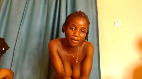 shamika online show from 09/18/25, 08:44