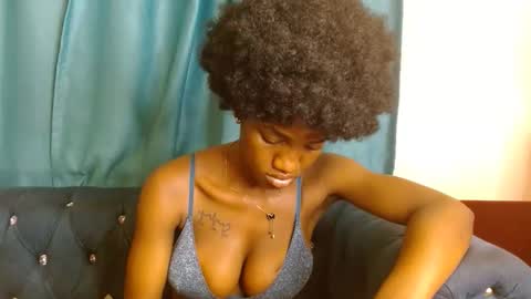 shamika online show from 09/23/25, 06:33