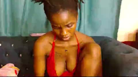 shamika online show from 09/28/25, 06:24