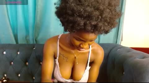 shamika online show from 10/02/25, 03:57