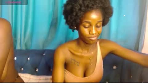 shamika online show from 10/05/25, 07:50