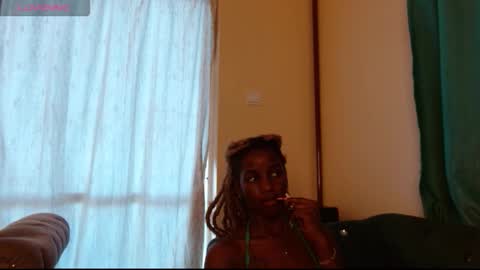 shamika online show from 10/14/25, 04:46