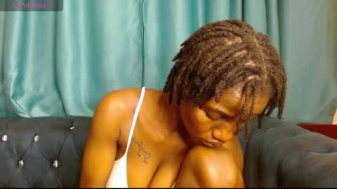 shamika online show from 11/01/25, 05:04