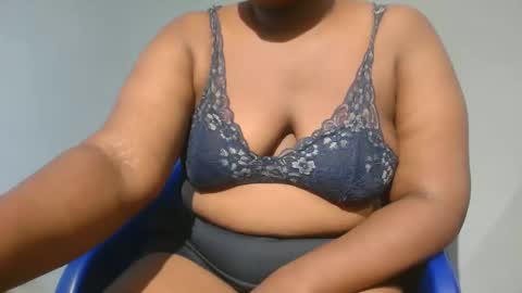 freaky slut5 online show from 11/05/25, 11:32