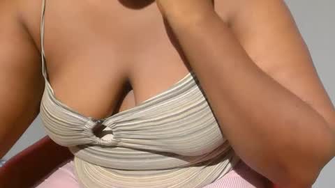 freaky slut5 online show from 11/14/25, 04:22