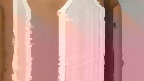 freaky slut5 online show from 11/27/25, 07:05