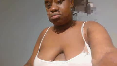 freaky slut5 online show from 11/30/25, 06:45