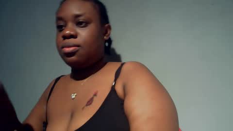 freaky slut5 online show from 12/19/25, 04:08