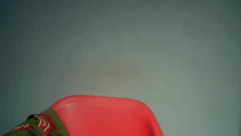 freaky slut5 online show from 12/23/25, 03:59