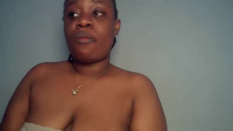 freaky slut5 online show from 01/13/26, 04:07