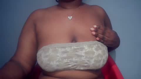 freaky slut5 online show from 01/14/26, 04:07