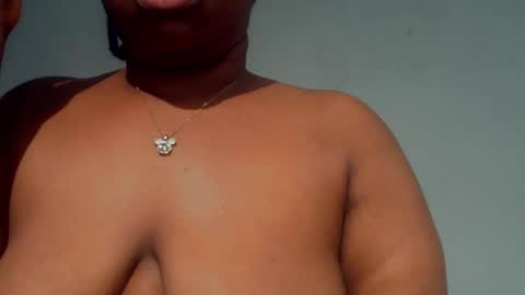 freaky slut5 online show from 02/04/26, 04:18