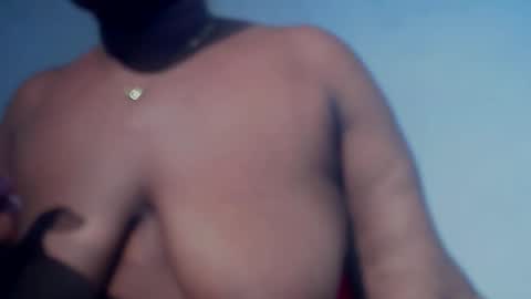 freaky slut5 online show from 02/14/26, 06:21