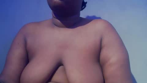 freaky slut5 online show from 02/15/26, 04:09