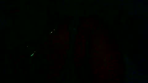 freaky slut5 online show from 03/10/26, 04:06