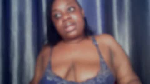 freaky slut5 online show from 03/27/26, 08:26