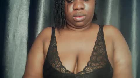 freaky slut5 online show from 03/29/26, 04:12