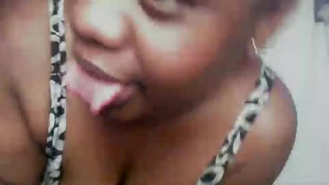 freaky slut5 online show from 03/31/26, 06:14