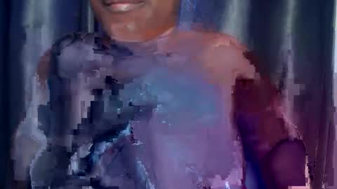 freaky slut5 online show from 04/01/26, 01:41