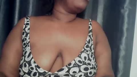 freaky slut5 online show from 04/02/26, 04:10