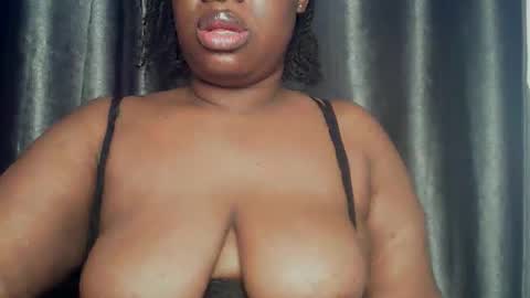 freaky slut5 online show from 04/09/26, 04:23