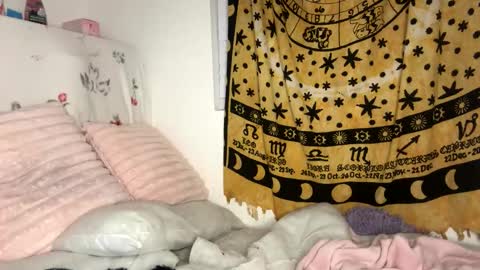 freakybankss online show from 03/10/26, 10:15