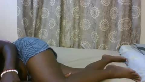 Freakies online show from 11/15/25, 07:21