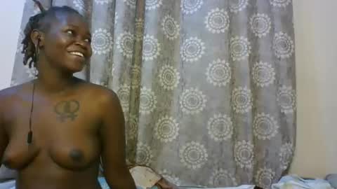 Freakies online show from 11/22/25, 05:45