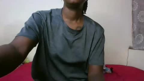 Freakies online show from 12/03/25, 06:17