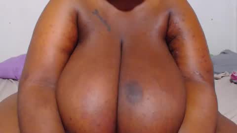 Kimmy online show from 01/04/25, 05:48