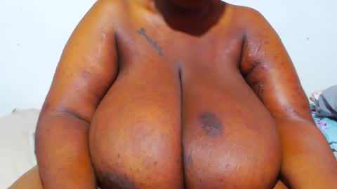 Kimmy online show from 01/12/25, 05:13