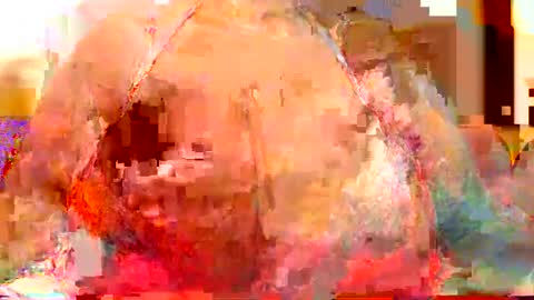 Kimmy online show from 01/27/25, 06:30