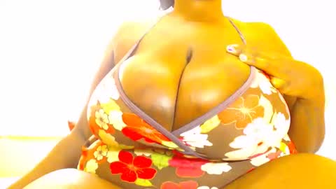 Kimmy online show from 02/11/25, 12:48