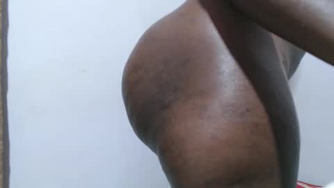 freakycoco1 online show from 03/31/26, 02:46