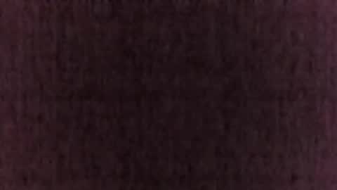 fancy online show from 04/05/26, 06:32