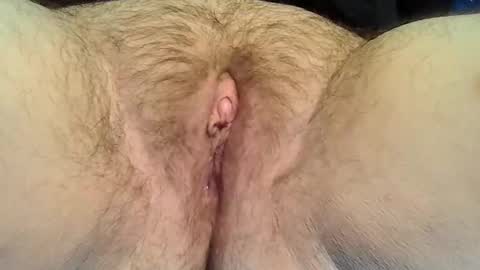 freakyftmboi online show from 11/29/25, 04:37