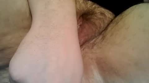 freakyftmboi online show from 12/01/25, 06:51