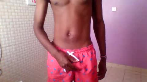 freakyg292511 online show from 11/20/25, 11:21