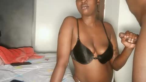 freakyg292511 online show from 02/11/26, 06:29