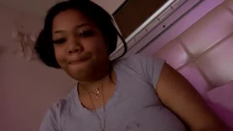 Freakymaa online show from 02/05/26, 05:23